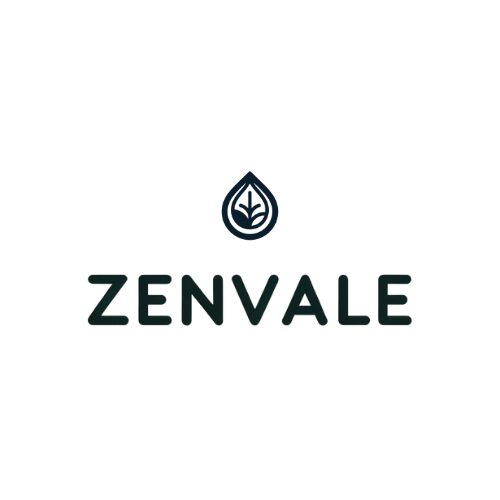 Zenvale