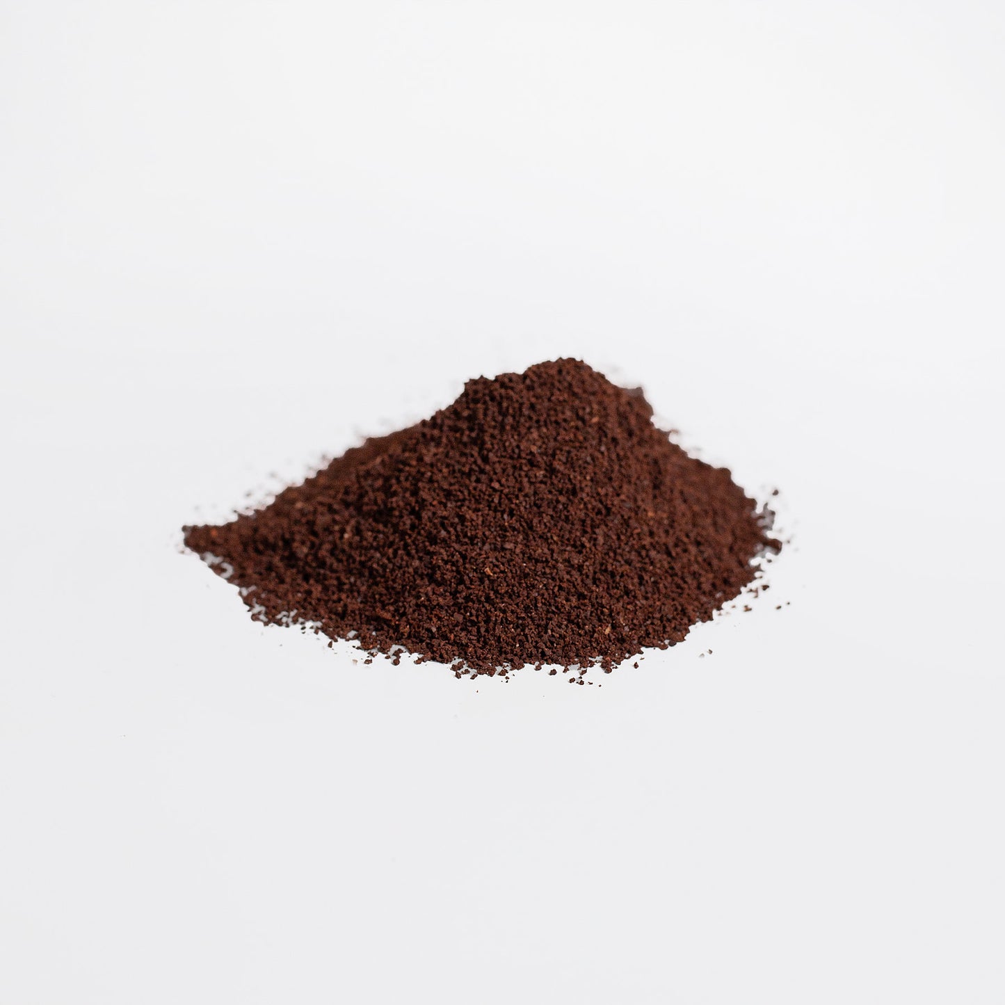 Best mushroom coffee in powder form from Zenvale